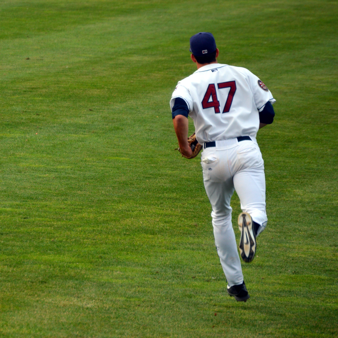 The Yips and How It Affected Numerous Baseball Careers