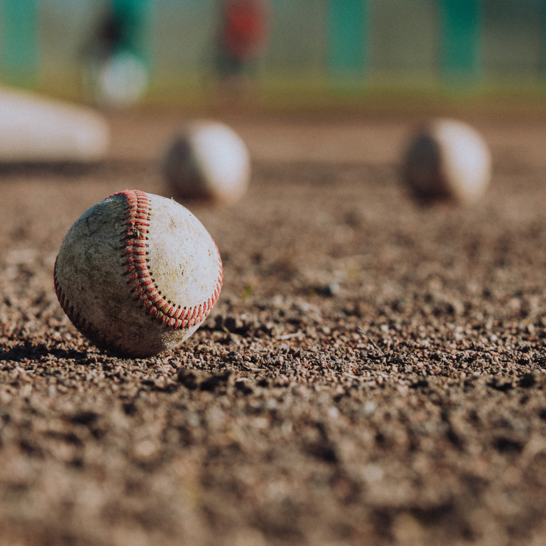 Are Perfect Game Showcases Worth It? Baseball, Baseball teams, Camp