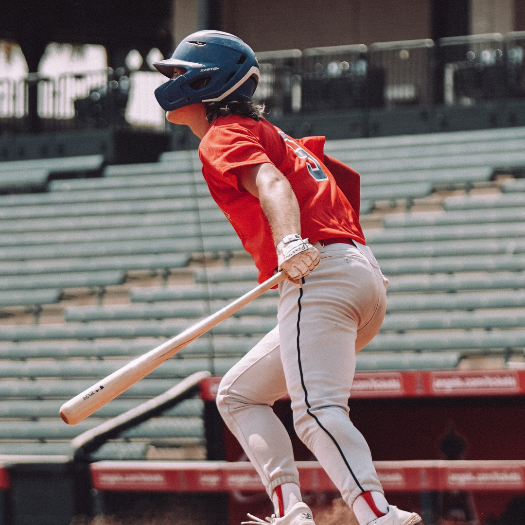 Memphis Redbirds will wear Egyptian uniforms, complete with