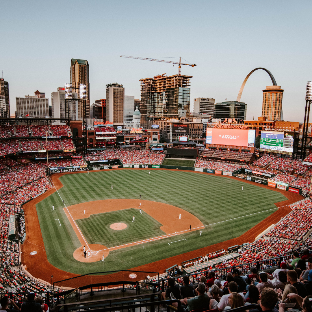 Here are the programs with the most Men's College World Series